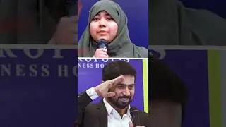 Motivation Ki Aag | Best Motivational Video On Teacher, Mentor, Guidance & Art OF Living MunawarZama