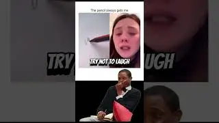 Try not to laugh at the dark meme  #darkhumor #memes #darkmemes