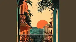 La Habana