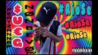 Vallo-Non Bevo Pi&ugrave; feat Zanna P