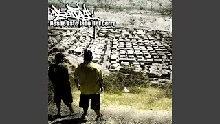 Vias de Escape