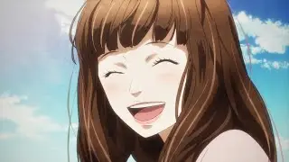 [AMV] Promises - Hal