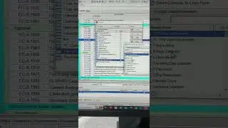 Planning Engineer Skills using Primavera #primavera#p6