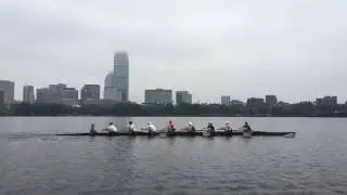Slow mo lwt 8+