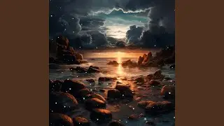 Meditative Firelight Interlude