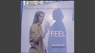 Feel