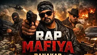 &ldquo;Underground King 👑 | STREET NAWAB | Hardcore Rap 2026