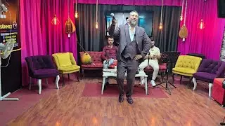 8 Eylül 2024