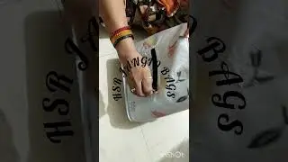 #waterproof #Lunch bag for order please contact 8058904564🙏