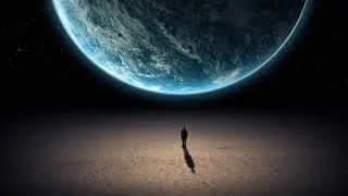 Professional Music Film - Fly Up Advertising (Royalty-Free Stock Music & Stock Audio)