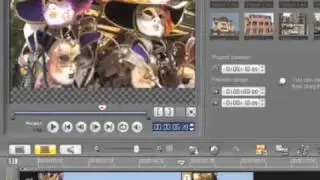 Corel VideoStudio 12 Training Lessons: Introducing Corel VideoStudio Pro X2
