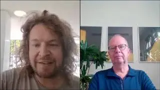 2. Dialogforum 