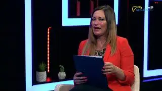 Naprak&eacute;sz 2019.03.22.