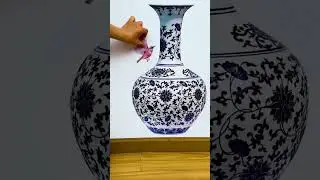 #homedecor #wallpaper #smartdecor