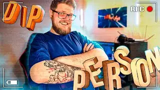 ТРЕЙЛЕР 