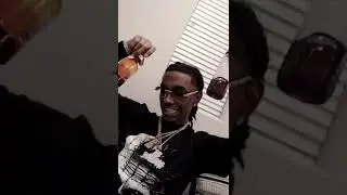 DB.BOUTABAG NEW TRACK 🔥 OR 🤮 #toomuchdrip #dbboutabag #babyfacevisuals #music #rap #newmusic
