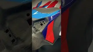 #bmw2023#10kviews #100millionviews #motorcycletiktok
