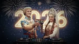 Mrazík Duet Remix 🥂 Počkej, však já ti to ukážu (Official Audio)