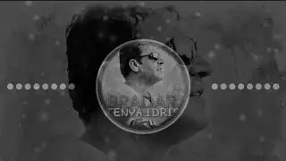 Tanya Idris_-_Bradar_-_Track08_-_Album Toba_-_2009