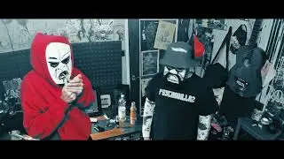 Szot#1 - Ziemia Obiecana.(official video)