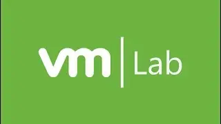 2 - Esxi 6.5 Installation and Setup