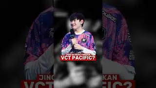 NT PRX JINGG #valorant #rapspoint