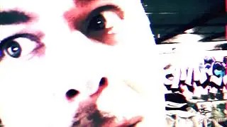 Dr Karnage - WERE GONNA MAKE IT (OFFICIAL VIDEO)