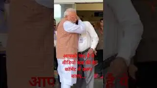 #shorts Watch when PM Modi hugged and consoled crying ISRO chief! | Chandrayaan Mission #modi #isro