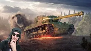 Duhajkodjunk [WOT]
