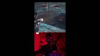 Late Night Days Gone LIVE 🌙🔥 | Hindi Gameplay | Noob to Pro