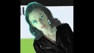 Caroline Loveglow - Happy Happy
