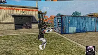 Brazilian Style 🇧🇷&nbsp;&nbsp;Movement⚡ &ndash;&nbsp;&nbsp;From India 🇮🇳&nbsp;&nbsp;&nbsp;&nbsp;👑&nbsp;&nbsp;&nbsp;&nbsp;&nbsp;&nbsp;&nbsp;&nbsp;&nbsp;&nbsp;&nbsp;&nbsp;#freefire #ffbrasil #ultra111xff