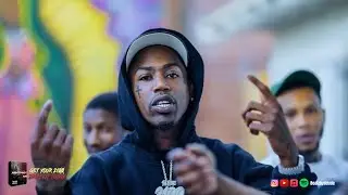 [FREE] Young Slobe Type Beat &ldquo;Inflation&rdquo; Ebk Type Beat 2022