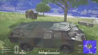 Winstoner Montage #40