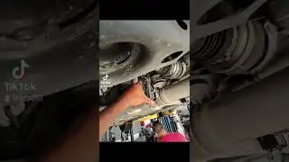 how to keep active exhaust flaps open on 21+ charger and challenger
