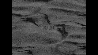Fogh Depot - Burning Beard