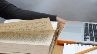 Paper Writing Services. College Paper Writing Service Reviews. Paper Writing Service Reviews