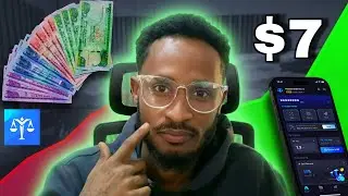 ነፃ ብር የምትሰሩበት ( ስራ ) የOnline ስራ ኢትዮጵያ 2025 /Online work in ethiopia 2025