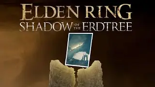 How to get the Incursion Painting - Elden Ring DLC