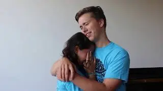 FYSOP Matchmaker 2017