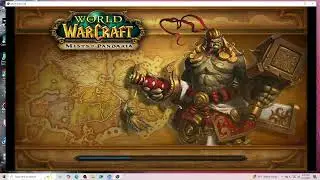 Tanking Galleon + Shadowpan Monastery Celestial Dungeon Prot pally point of view