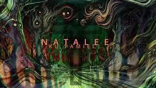 Natalee - Ku pamięci...