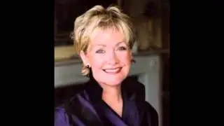 Dido's Lament - Lynne Dawson