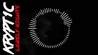 Slow Trap Beat - 