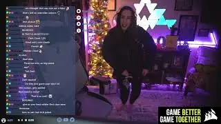 MTQcapture Popular Clips - Mizzteq Feet Reveal