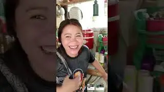 Wala ka na angay rose