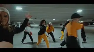 Hip hop  Dance Class Peterborough  Ontario - Velocity School of Dance