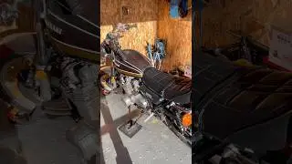 Очень крутой Z1✨