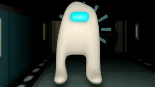 SLENDERGUS