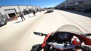 MV AGUSTA DEALER DAY 300+ BIKES